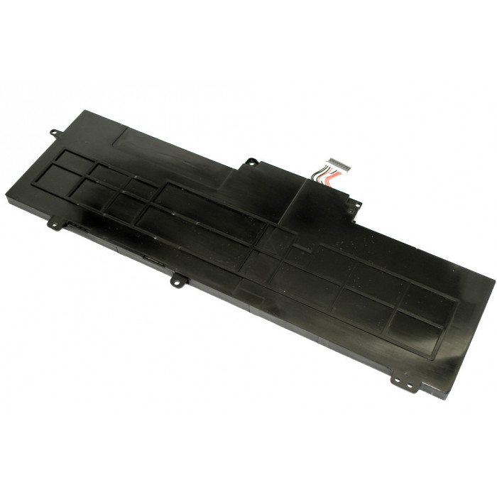 Аккумулятор для Samsung NP-350U2B (AA-PBZN6PN) 47Wh