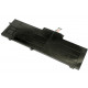 Аккумулятор для Samsung NP-350U2B (AA-PBZN6PN) 47Wh