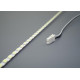 Светодиодная подсветка для 22" DM E22H2835-81D-9V