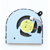Кулер для ноутбука Acer Aspire V15 Nitro VN7-571 VN7-571G