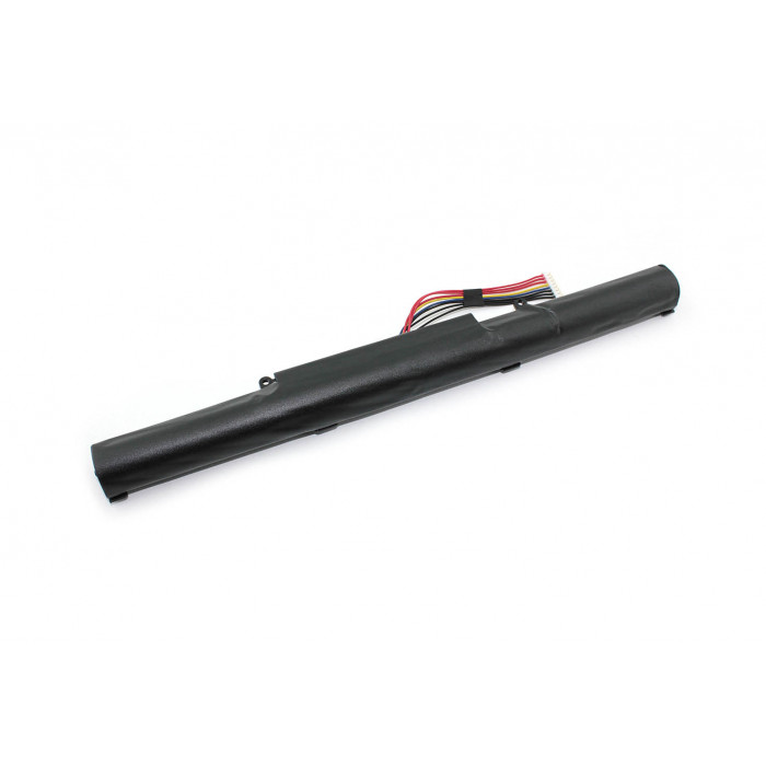 Аккумулятор для Asus GL553VD A41N1611 14,8V 2200mAh OEM