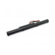Аккумулятор для Asus GL553VD A41N1611 14,8V 2200mAh OEM
