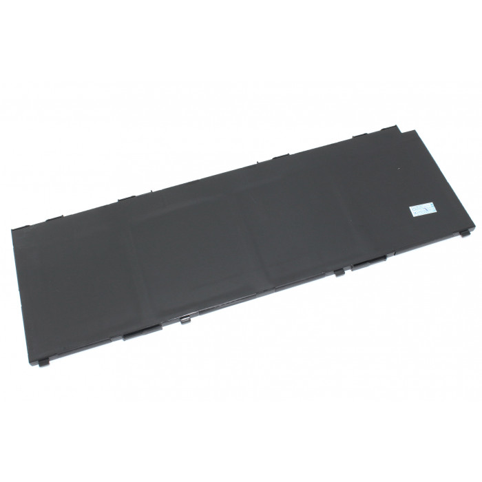 Аккумуляторная батарея для ноутбукa Asus B5602 (C41N2111) 15.48V 84Wh