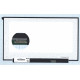NV173FHM-N46 матрица 17.3 Full HD IPS 30pin без креплений