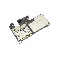 Материнская плата для Asus ZE553KL 4*64Gb 90AZ01H0-R00060