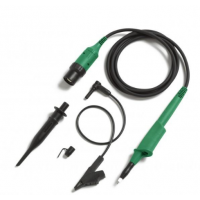 Комплект щупов FLUKE VPS420-V