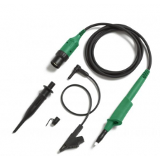 Комплект щупов FLUKE VPS420-V