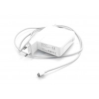 Блок питания для ноутбука Apple 18.5V 4.6A 85W MagSafe T-shape REPLACEMENT