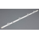 LED подсветка Innotek DRT 3.0 47"_B type Rev 01 TV