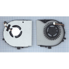 Кулер для ноутбука Lenovo M4400S, M4450S, M5400, M5400S