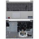 Клавиатура для Lenovo IdeaPad 330S-15 топкейс