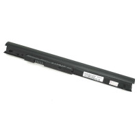 Аккумулятор для HP Pavilion 14-n000, 15-n000 (LA04D) 41Wh черная