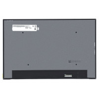 Матрица для ноутбука B160QAN01.H