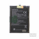 Аккумулятор (батарея) для Infinix Note 11 / 12 / 12 2023 (BL-49KX) 5000 mAh VoltPack