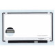 B156XTN04.4 матрица 15.6 1366x768 (HD) 30pin TN уши вверх/вниз