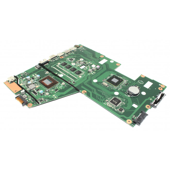 Материнская плата для Asus X551CA 4G/3217U