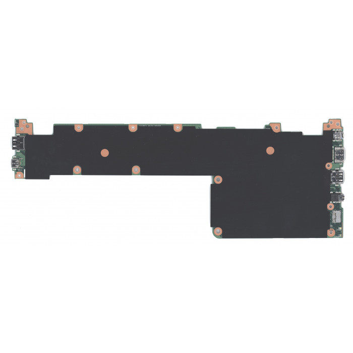 Материнская плата для Asus X420FA 4G/I3-8145U