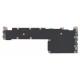 Материнская плата для Asus X420FA 4G/I3-8145U