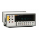 Цифровой настольный мультиметр Fluke 8808A (8808A 220V)