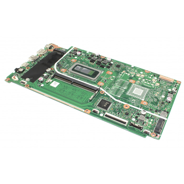 Материнская плата для Asus X712FA 8G/I7-10510U