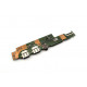 Допплата для Asus X580GD