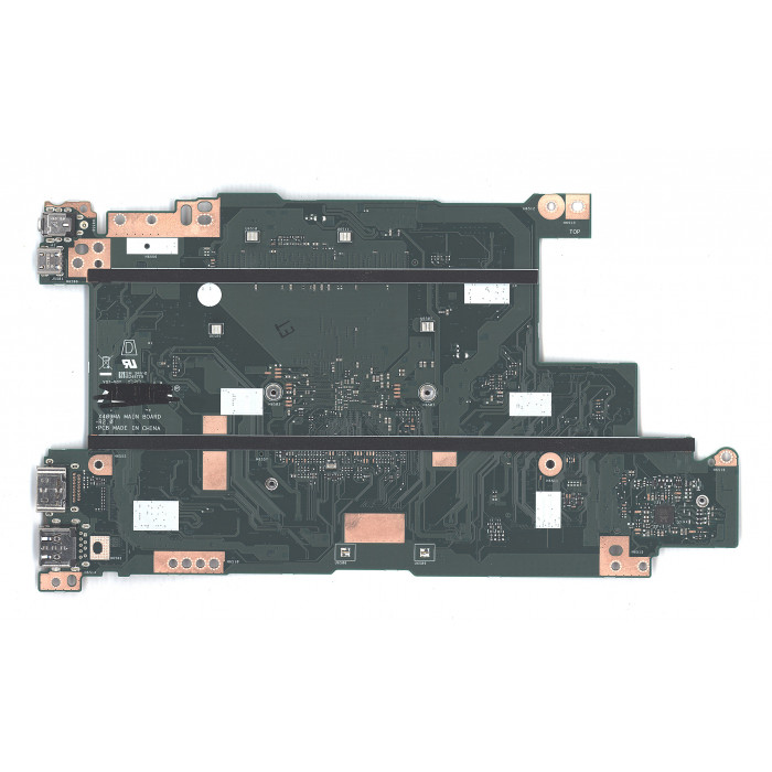 Материнская плата для Asus X509MA N4000