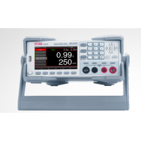 Тестер заземления AC/DC тока UNI-T UT5140