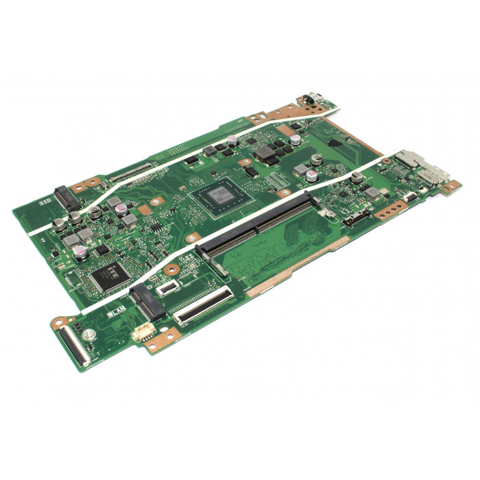 Материнская плата для Asus X409BA 4G/A9-9425