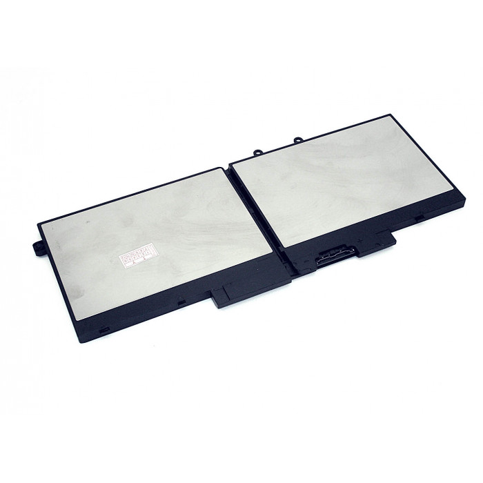 Аккумулятор для Dell Precision 3540 (4GVMP) 7.6V 8500mAh