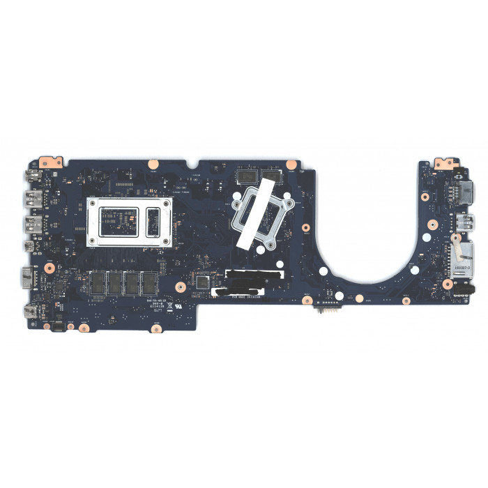 Материнская плата для Asus PU403UF 4G/I7-6500U