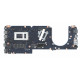 Материнская плата для Asus PU403UF 4G/I7-6500U