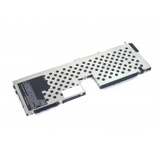 Аккумулятор для HP Envy 15-1000 (AK02) 7.4V 4050mAh