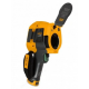Тепловизор Fluke Ti400
