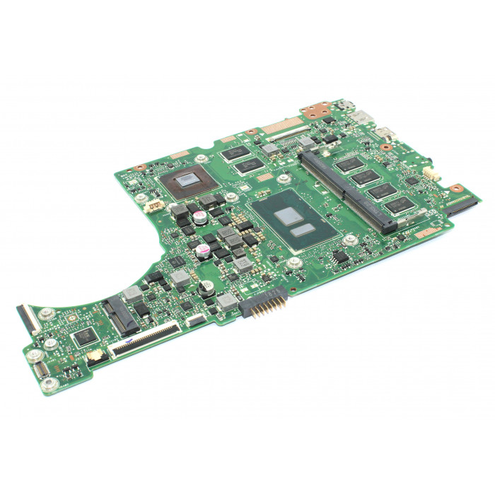 Материнская плата для Asus UX410UQ 8G/I7-7500U