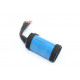 Аккумуляторная батарея CameronSino CS-JML500SL для JBL Charge 5 3.7V 7800mAh / 28.86Wh