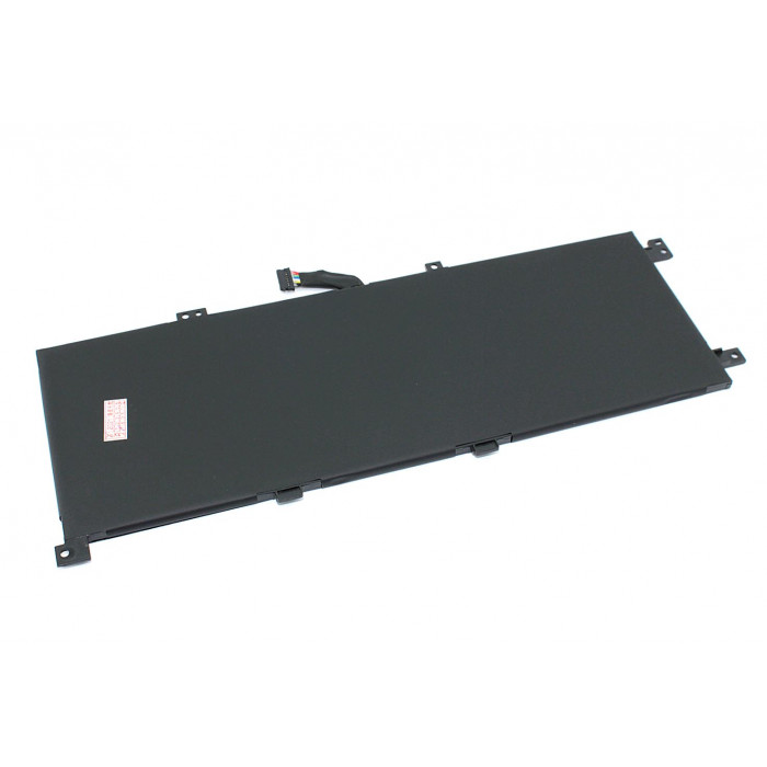 Аккумулятор для Lenovo ThinkPad L13 Yoga Gen 2 (L18M4P90) 15.36V 46WH