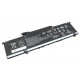 Аккумулятор для HP ENVY x360 13-ay (BN03XL) 11.55V 4195mAh