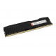 Модуль памяти Kingston FURY DDR4 16Гб 3200 MHz PC3-25600