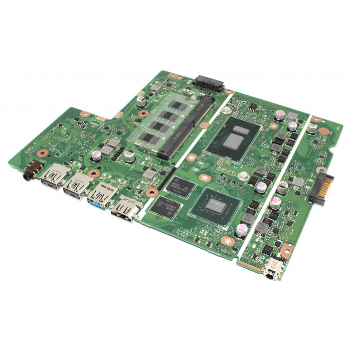 Материнская плата для Asus X540UB 4G/I3-8130U