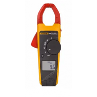 Токоизмерительные клещи Fluke 373