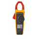 Токоизмерительные клещи Fluke 373