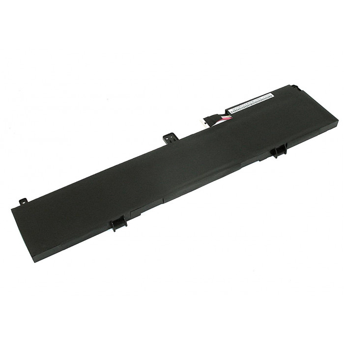 Аккумулятор для Asus TP301UA TP301UJ (C31N1517) 11.55V 48Wh