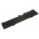 Аккумулятор для Asus TP301UA TP301UJ (C31N1517) 11.55V 48Wh