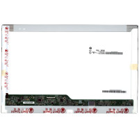 Матрица для ноутбука B154EW09 v.1
