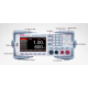 Тестер заземления AC/DC тока UNI-T UT5140