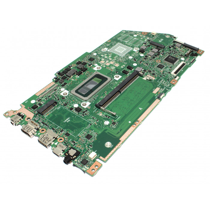 Материнская плата для Asus X532FA 4G/I5-10210U
