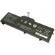 Аккумулятор для Samsung NP-350U2B (AA-PBZN6PN) 47Wh
