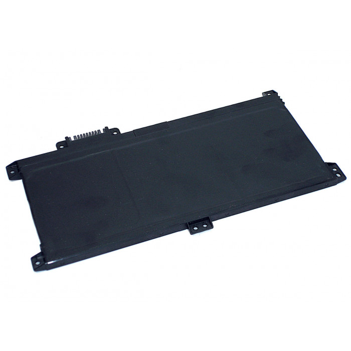 Аккумулятор для HP HSTNN-UB7H (WA03XL) 11.4V 4212mAh
