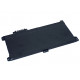 Аккумулятор для HP HSTNN-UB7H (WA03XL) 11.4V 4212mAh