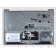 Клавиатура для Lenovo IdeaPad 330-14 топкейс
